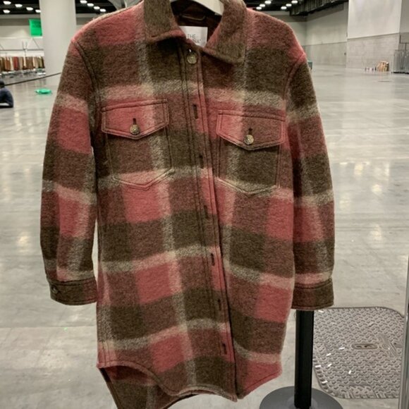 Other - Ganna XS As Is